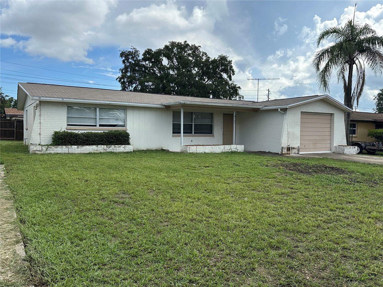 Image 20 of 22 For 6123 1st Avenue