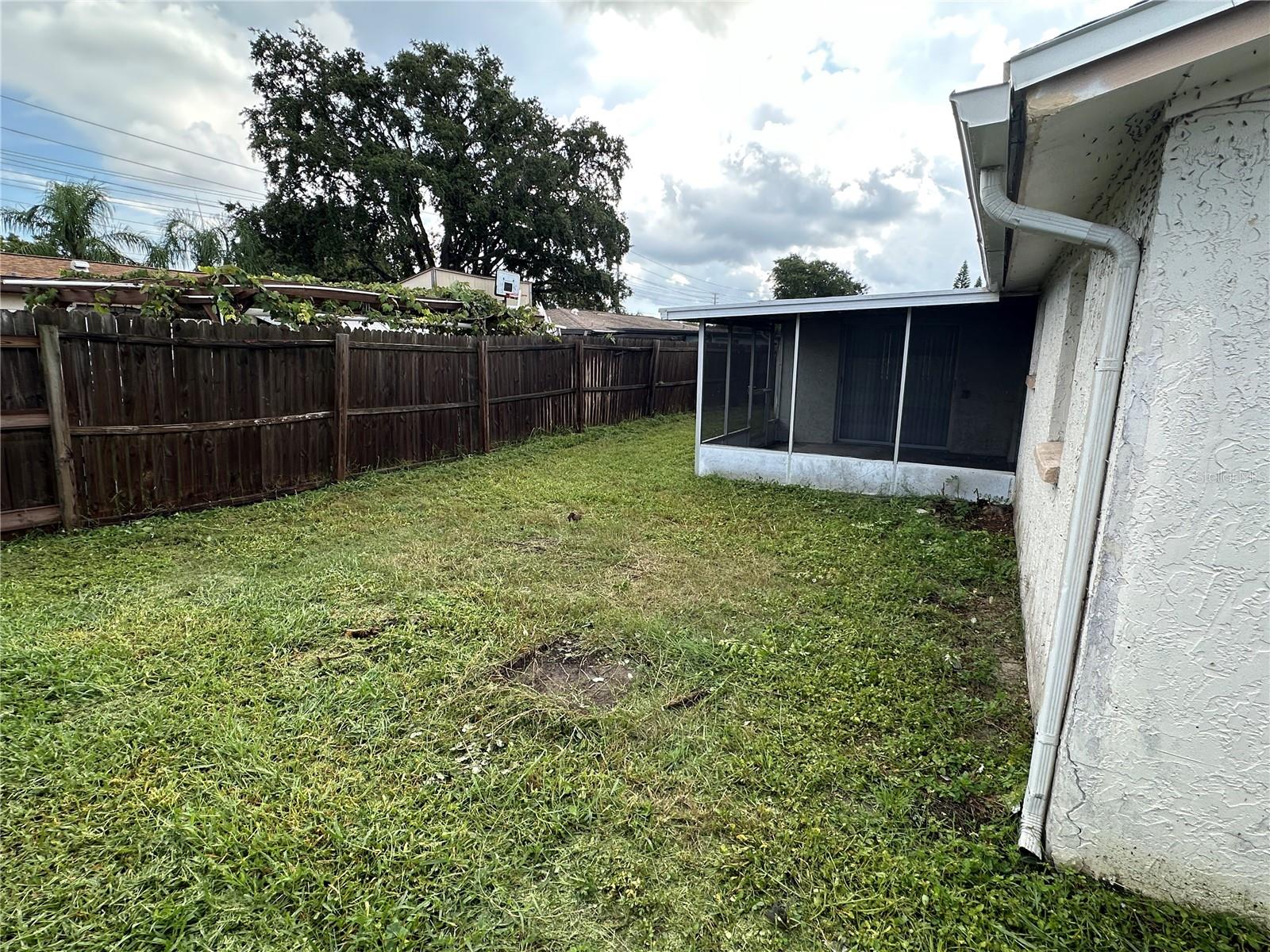 Image 21 of 22 For 6123 1st Avenue