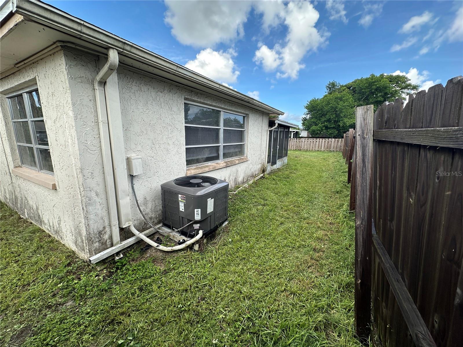 Image 22 of 22 For 6123 1st Avenue