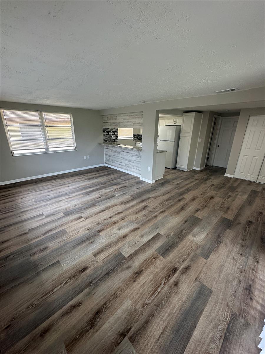 Image 3 of 22 For 6123 1st Avenue