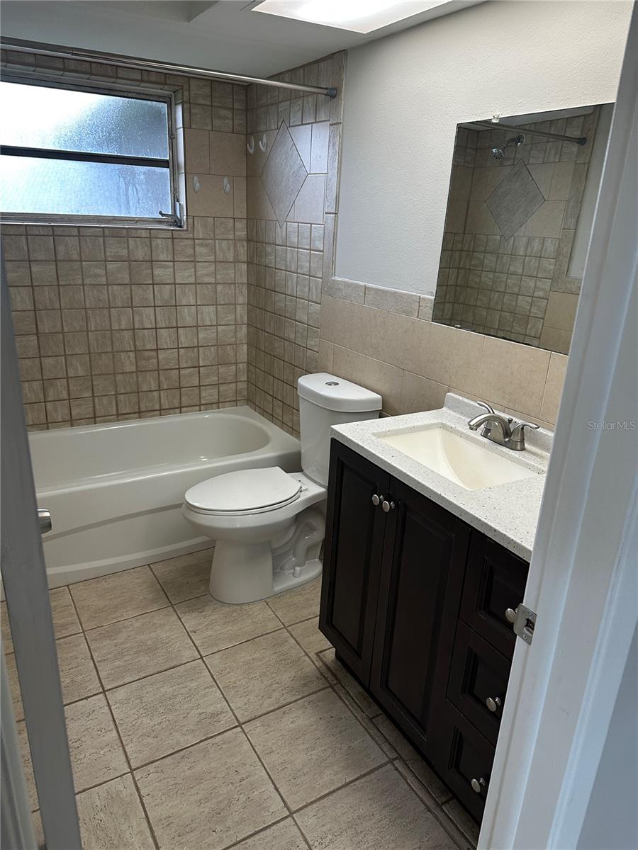 Image 8 of 22 For 6123 1st Avenue