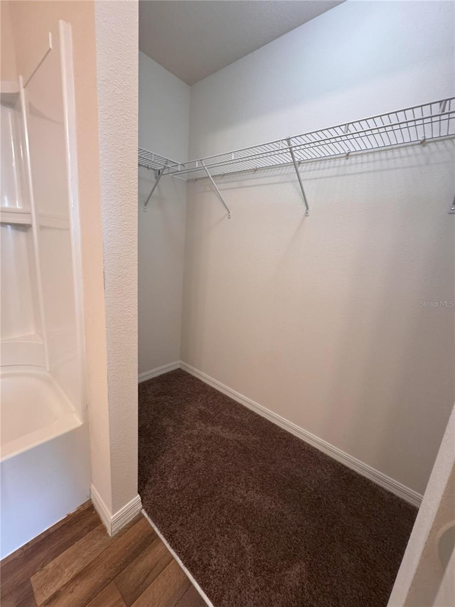 Image 10 of 19 For 4109 Sugarfoot Drive