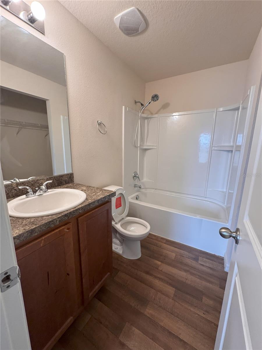 Image 11 of 19 For 4109 Sugarfoot Drive
