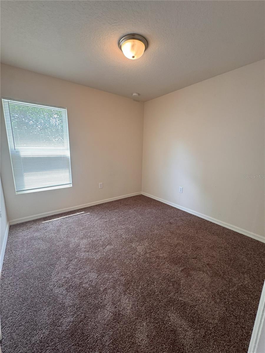 Image 12 of 19 For 4109 Sugarfoot Drive