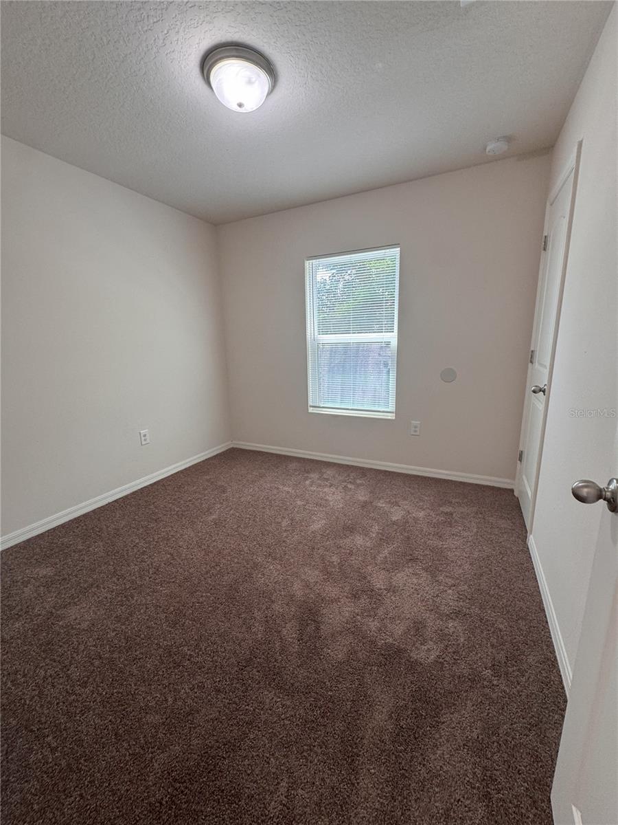 Image 13 of 19 For 4109 Sugarfoot Drive
