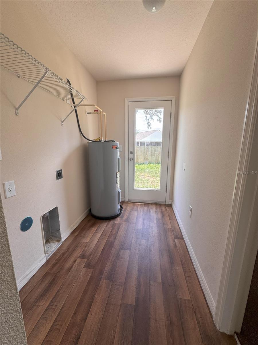 Image 14 of 19 For 4109 Sugarfoot Drive