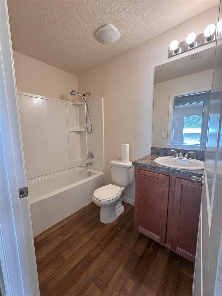 Image 15 of 19 For 4109 Sugarfoot Drive
