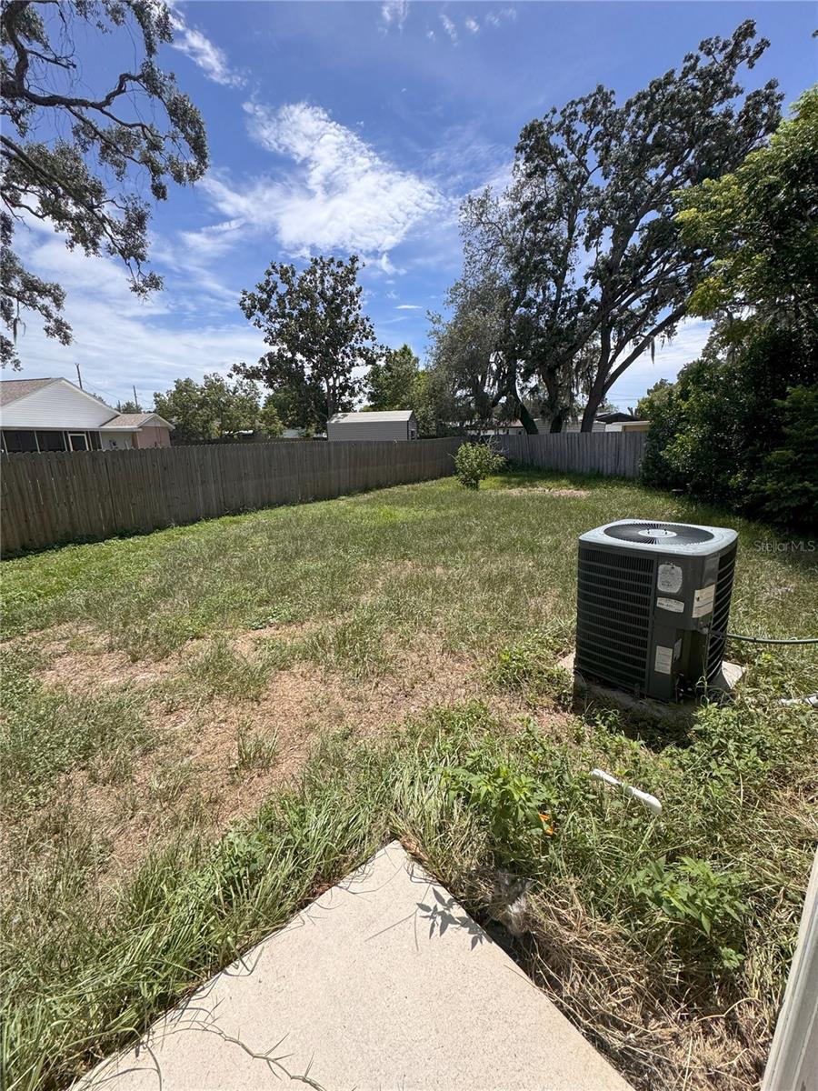 Image 17 of 19 For 4109 Sugarfoot Drive