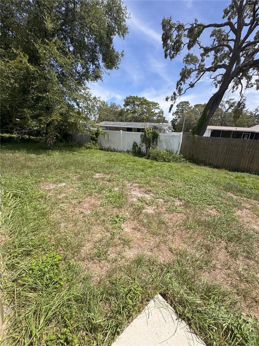 Image 18 of 19 For 4109 Sugarfoot Drive