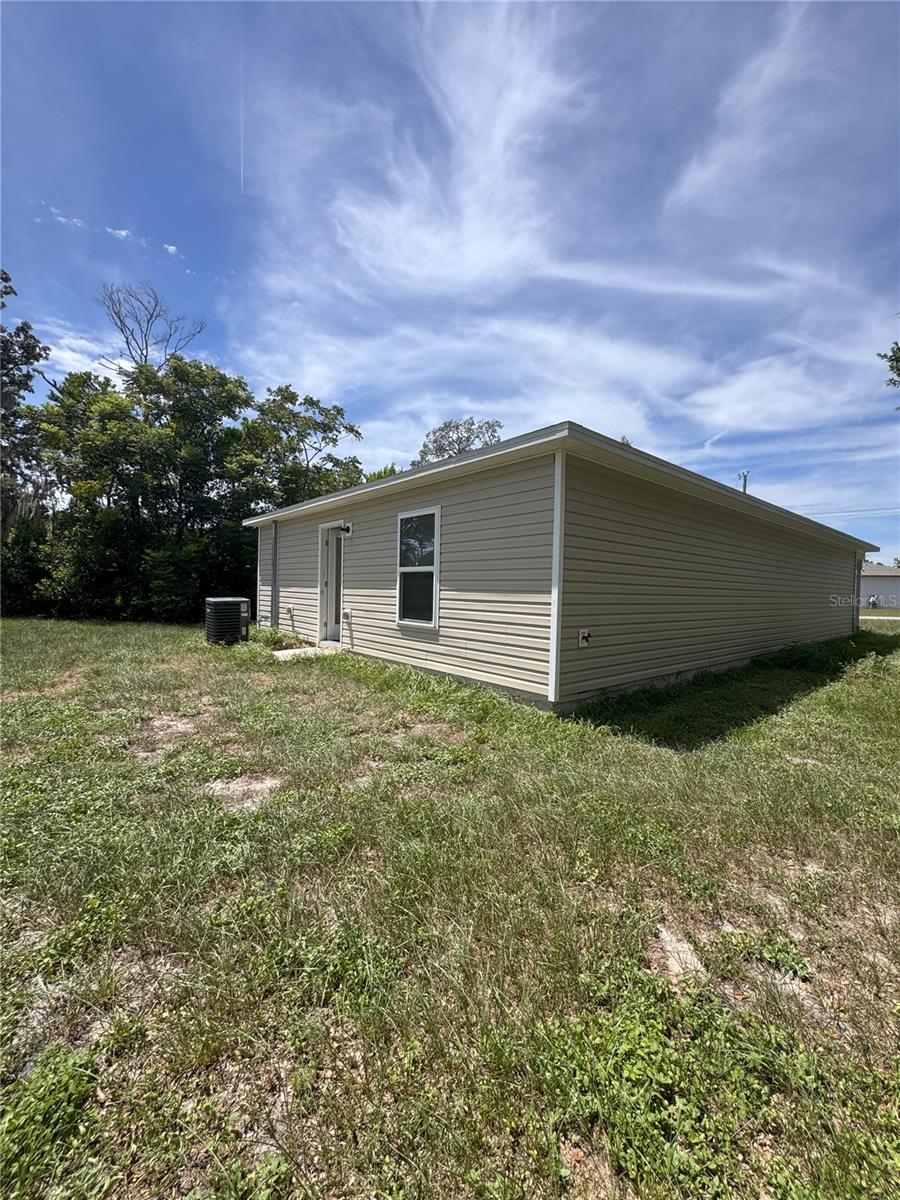 Image 19 of 19 For 4109 Sugarfoot Drive