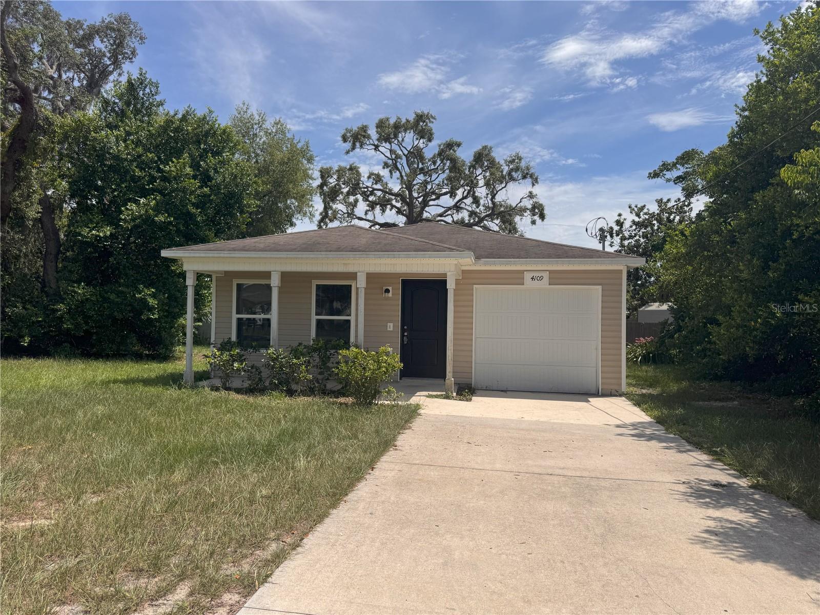 Image 2 of 19 For 4109 Sugarfoot Drive