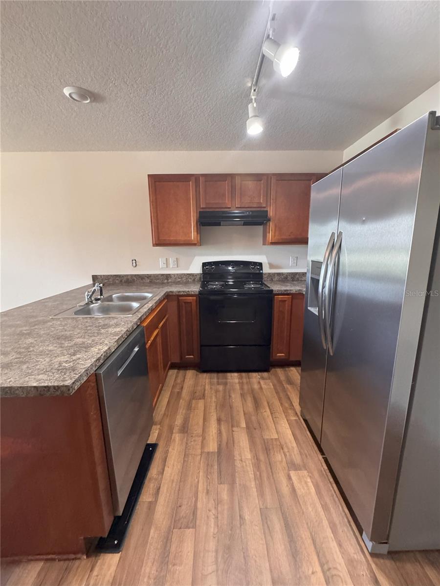 Image 3 of 19 For 4109 Sugarfoot Drive