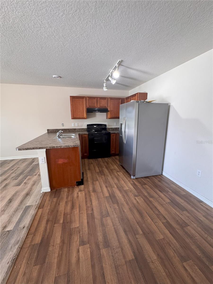 Image 5 of 19 For 4109 Sugarfoot Drive
