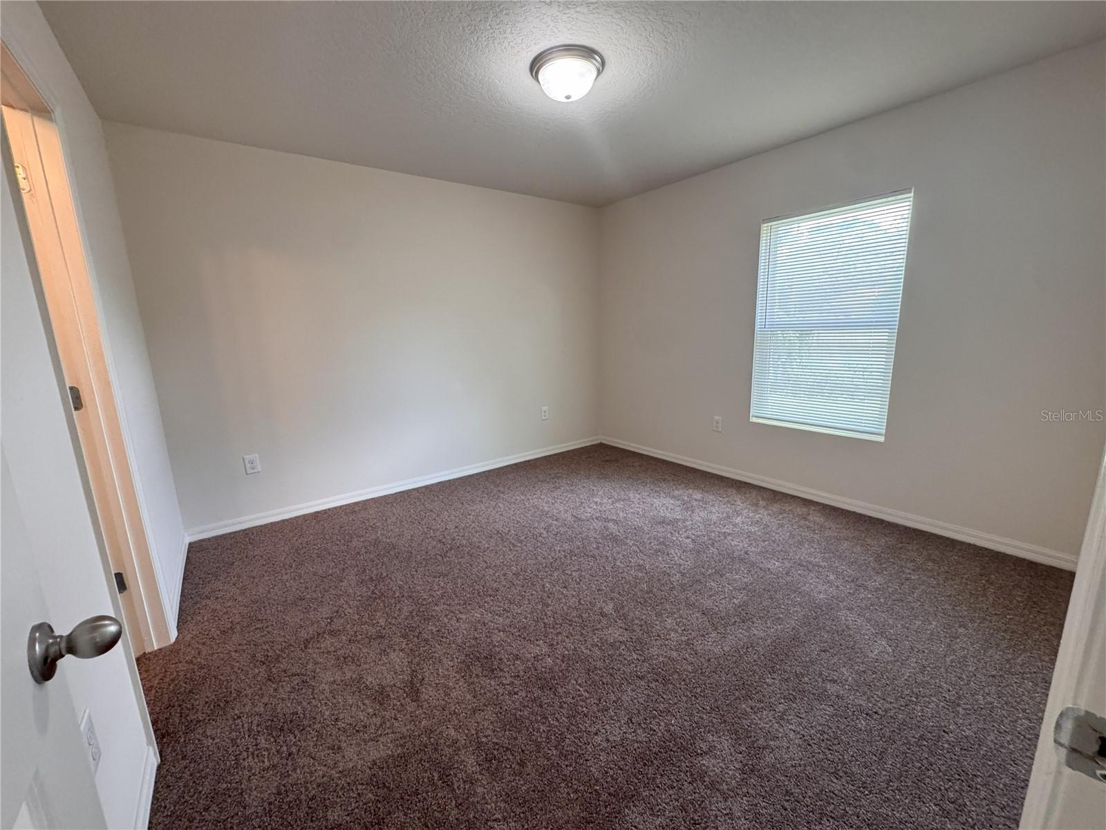 Image 9 of 19 For 4109 Sugarfoot Drive