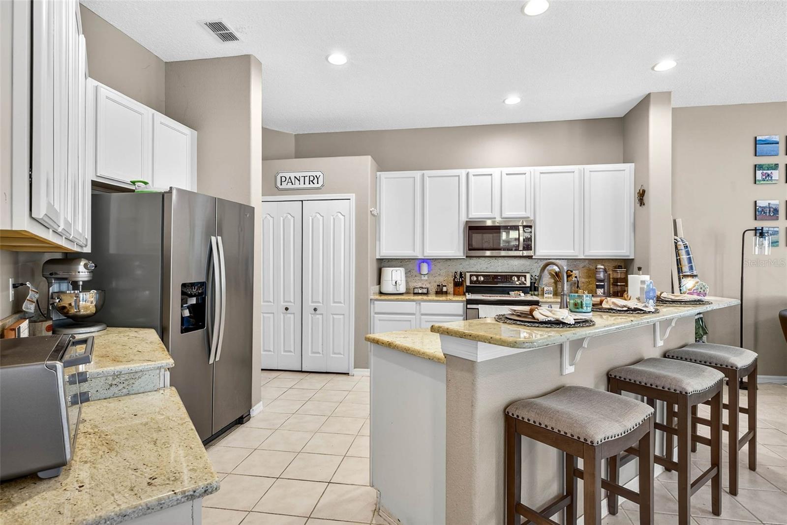Image 11 of 56 For 4616 Roslyn Ct