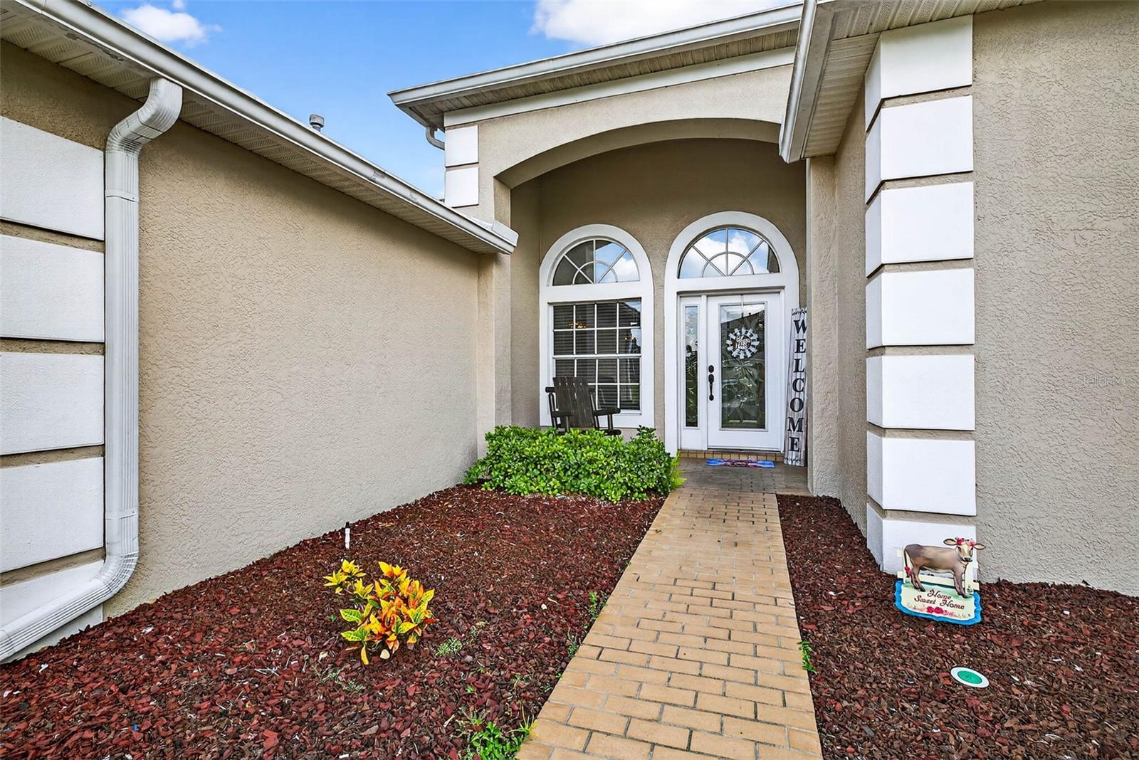 Image 2 of 56 For 4616 Roslyn Ct