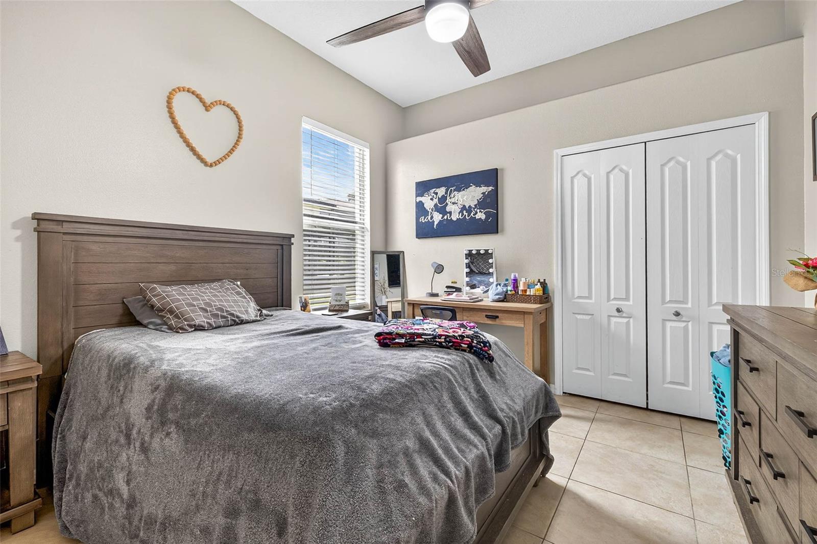 Image 21 of 56 For 4616 Roslyn Ct