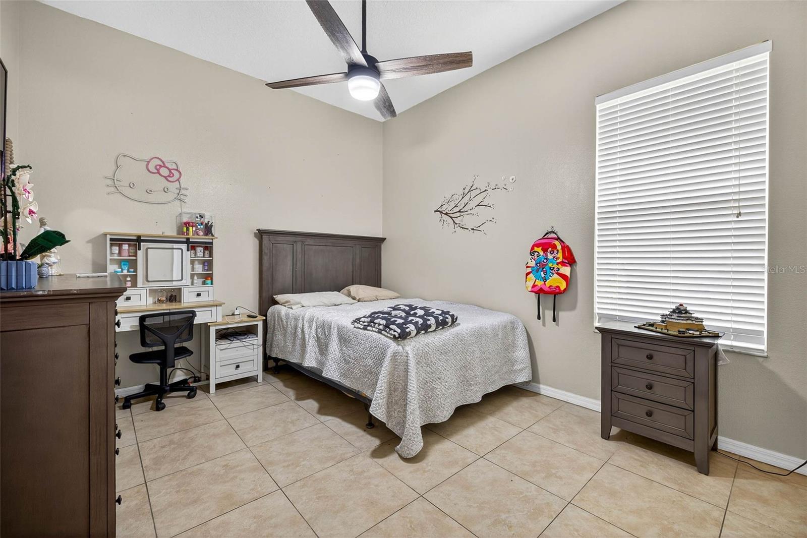 Image 24 of 56 For 4616 Roslyn Ct