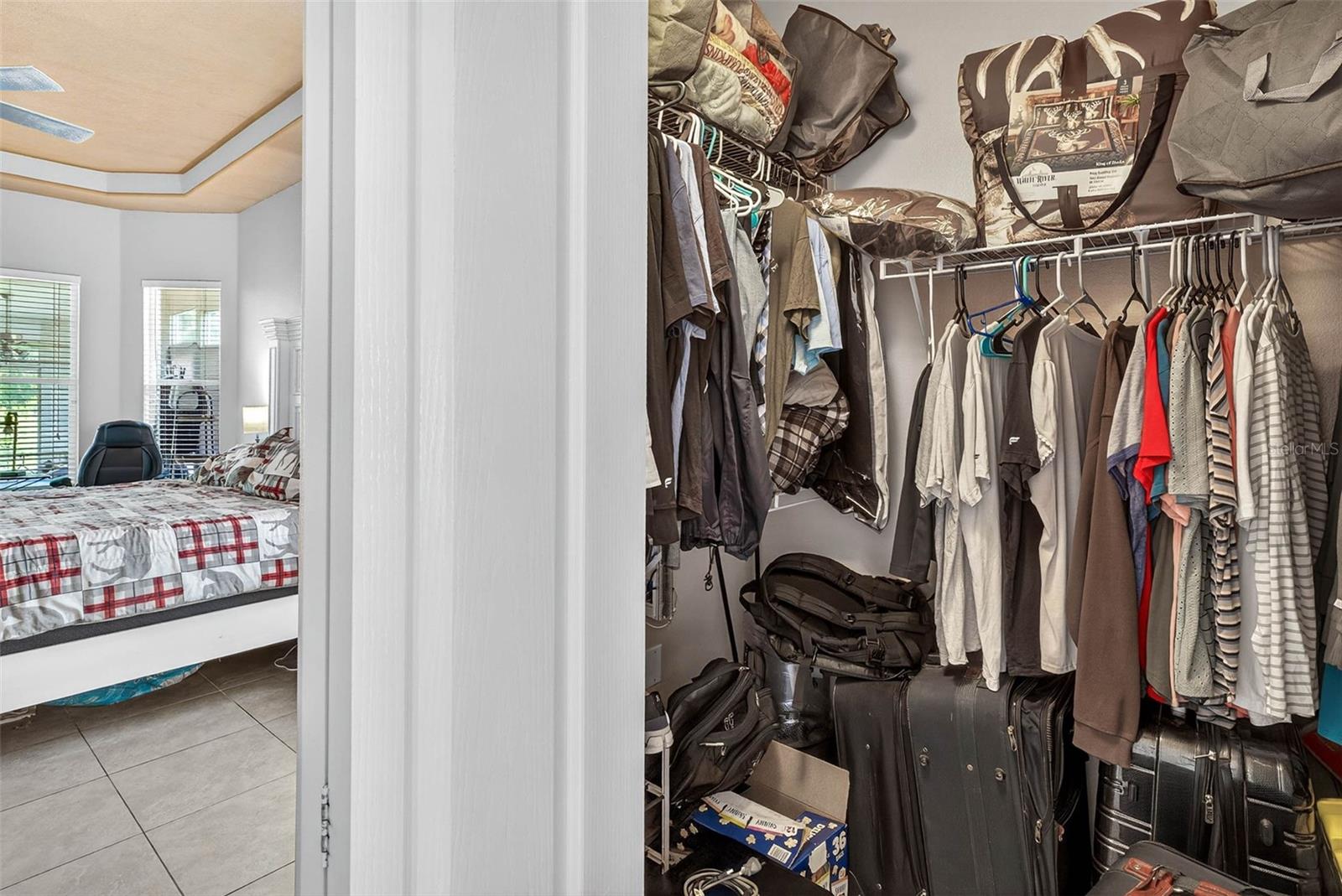 Image 33 of 56 For 4616 Roslyn Ct