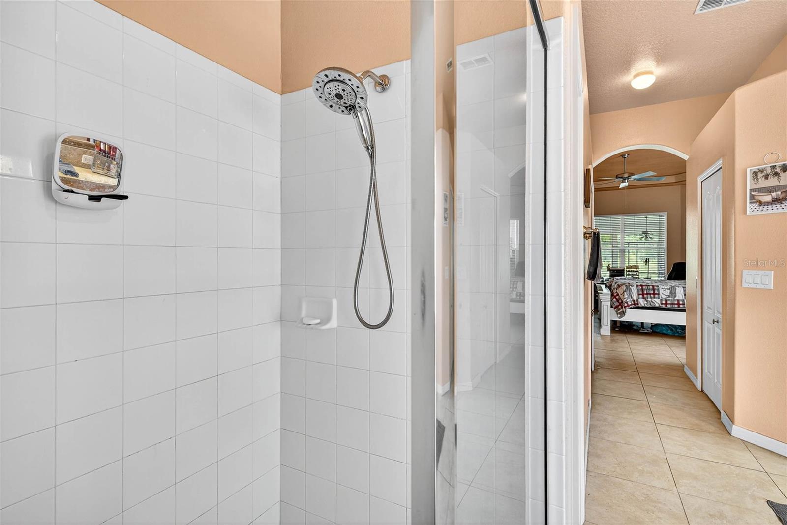 Image 37 of 56 For 4616 Roslyn Ct