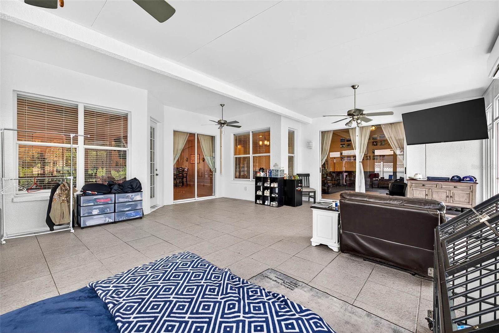 Image 40 of 56 For 4616 Roslyn Ct