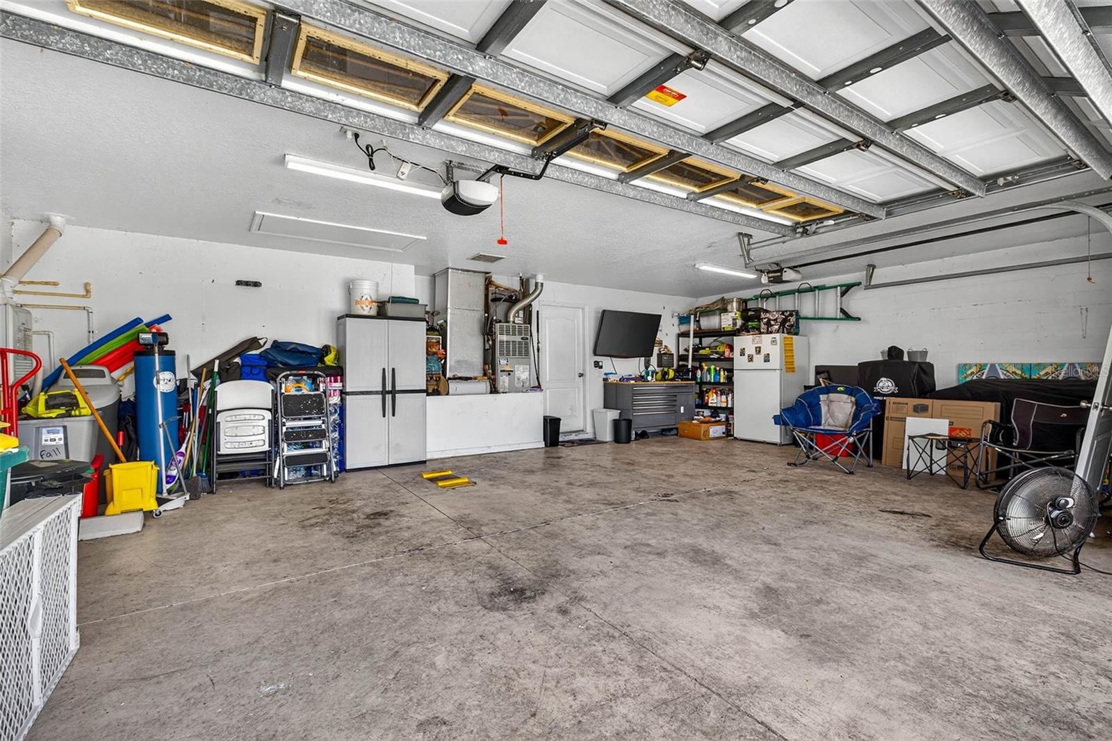 Image 43 of 56 For 4616 Roslyn Ct