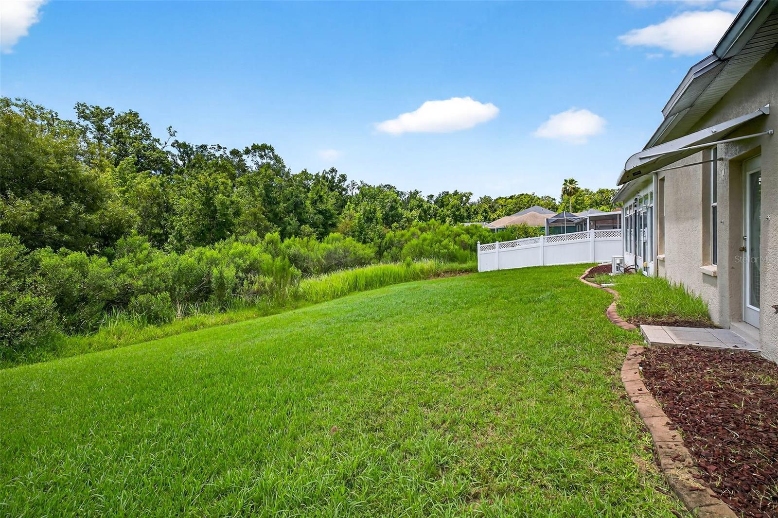 Image 44 of 56 For 4616 Roslyn Ct