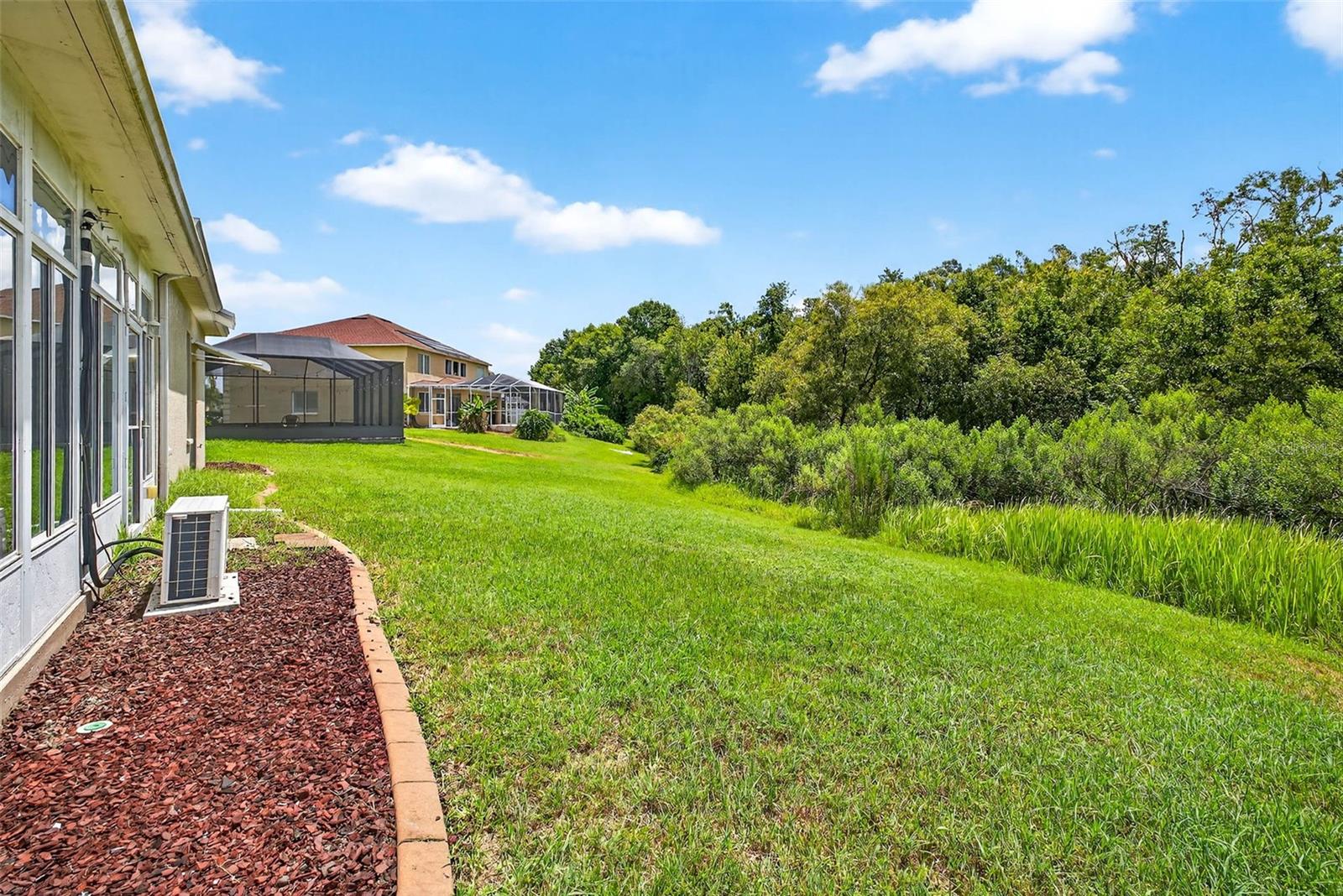 Image 45 of 56 For 4616 Roslyn Ct