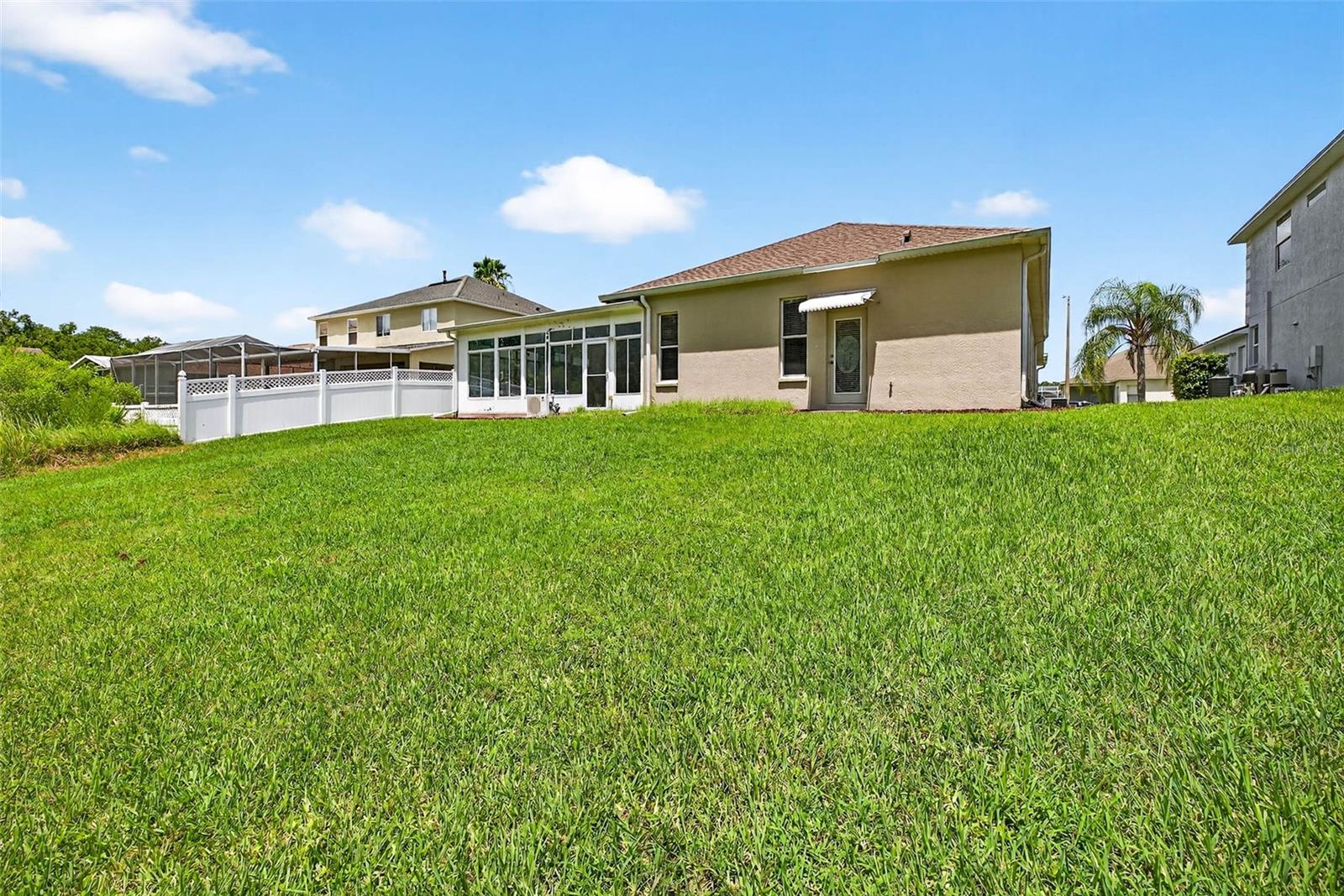 Image 46 of 56 For 4616 Roslyn Ct