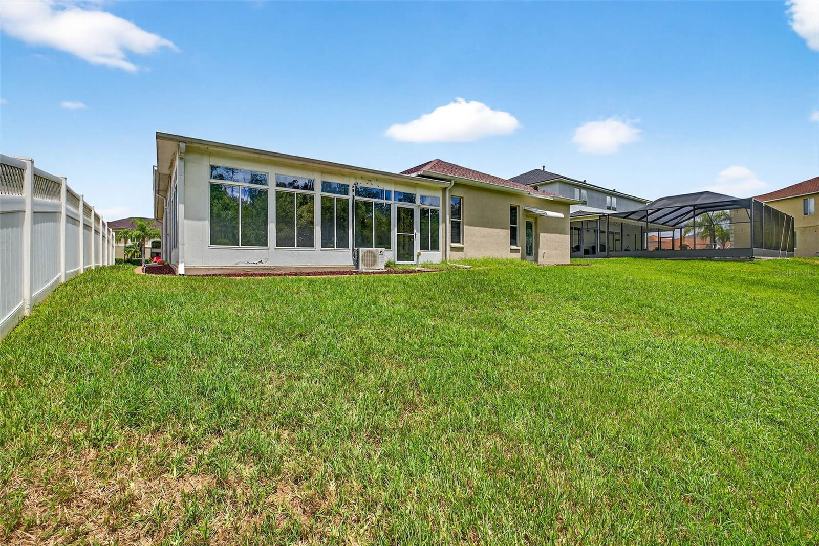 Image 47 of 56 For 4616 Roslyn Ct