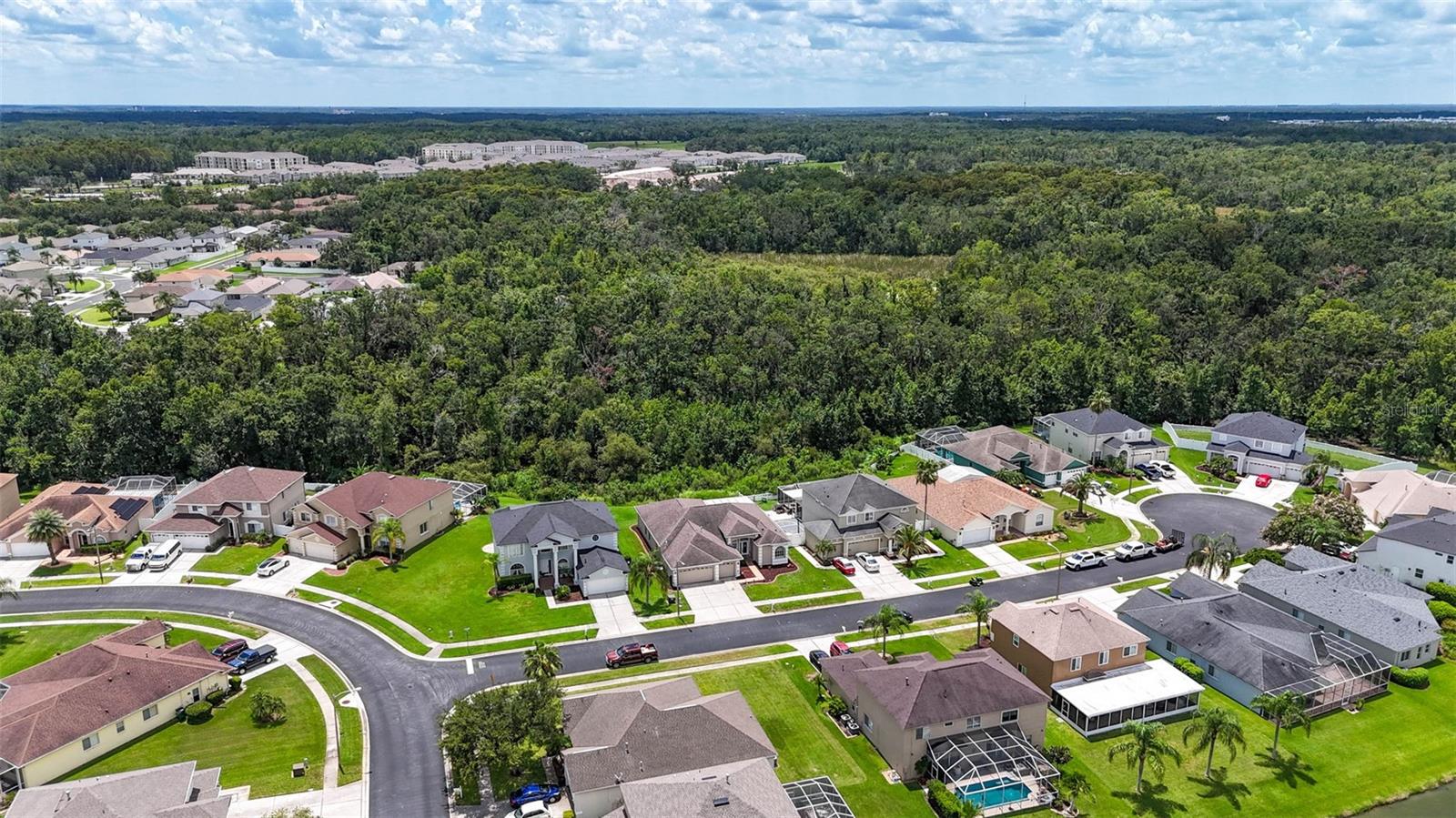 Image 50 of 56 For 4616 Roslyn Ct