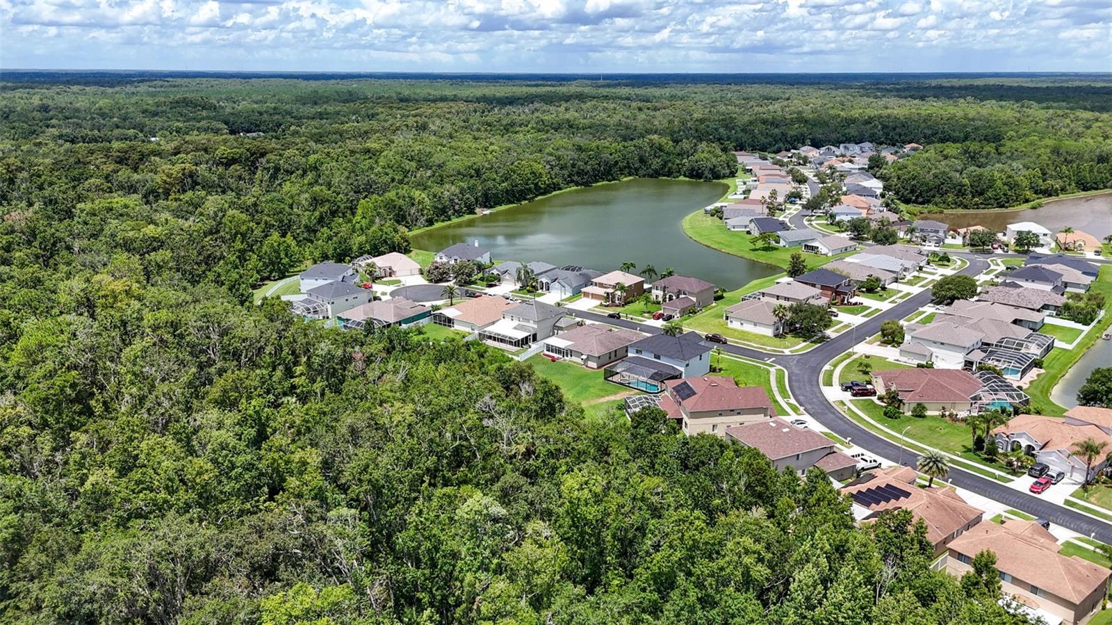 Image 52 of 56 For 4616 Roslyn Ct