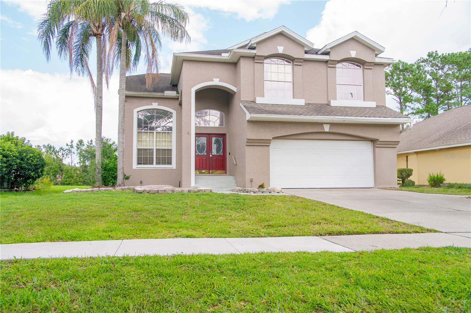 Details for 7326 Yardley Way, TAMPA, FL 33647