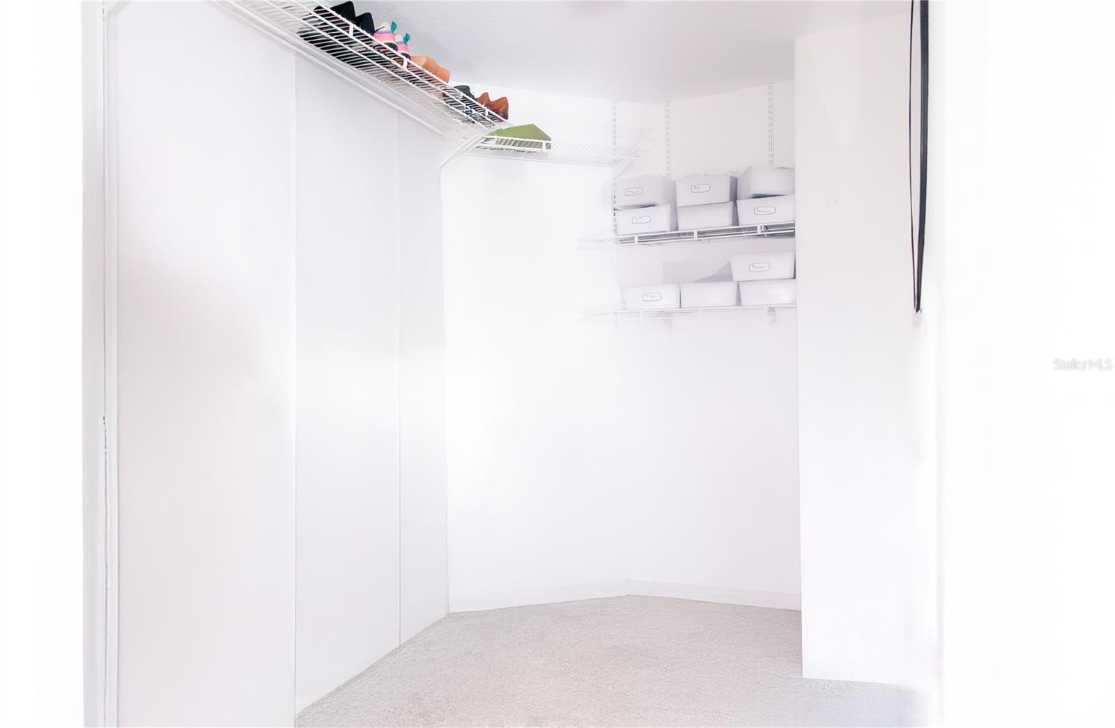 Image 10 of 47 For 7326 Yardley Way