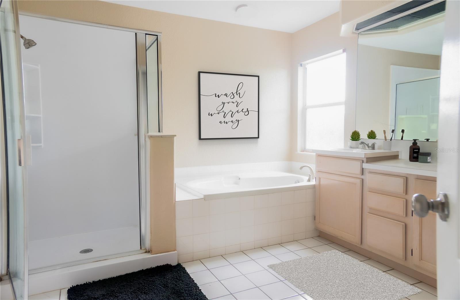 Image 12 of 47 For 7326 Yardley Way