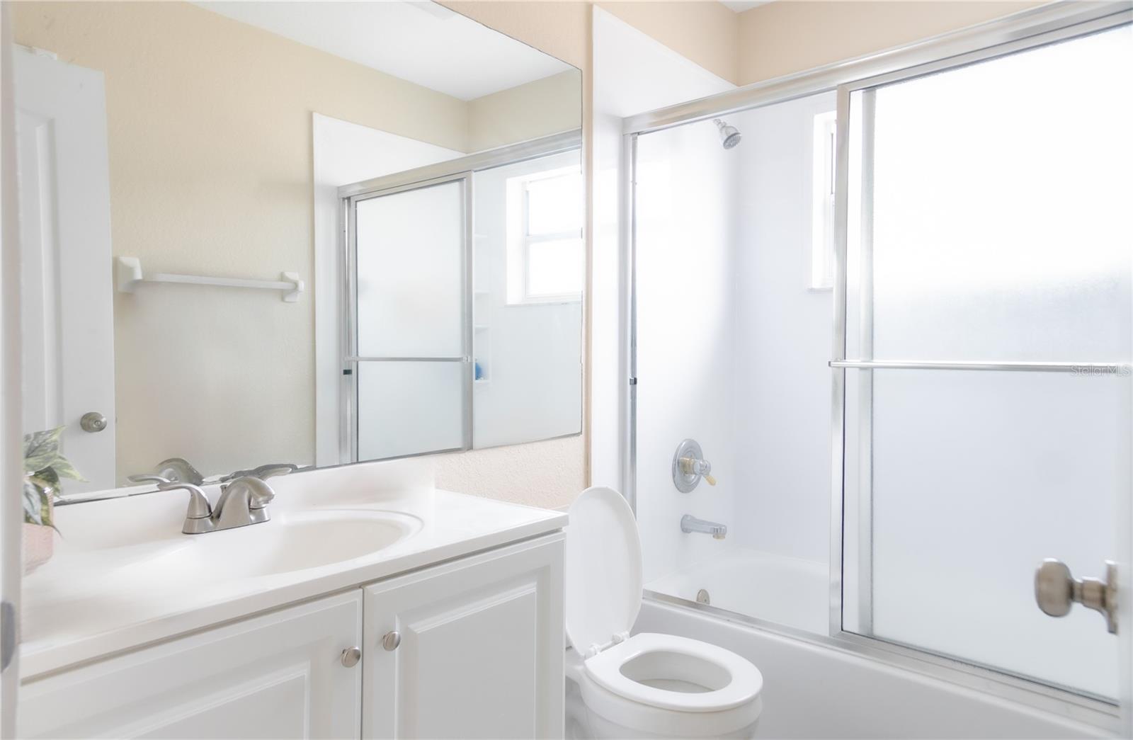 Image 15 of 47 For 7326 Yardley Way