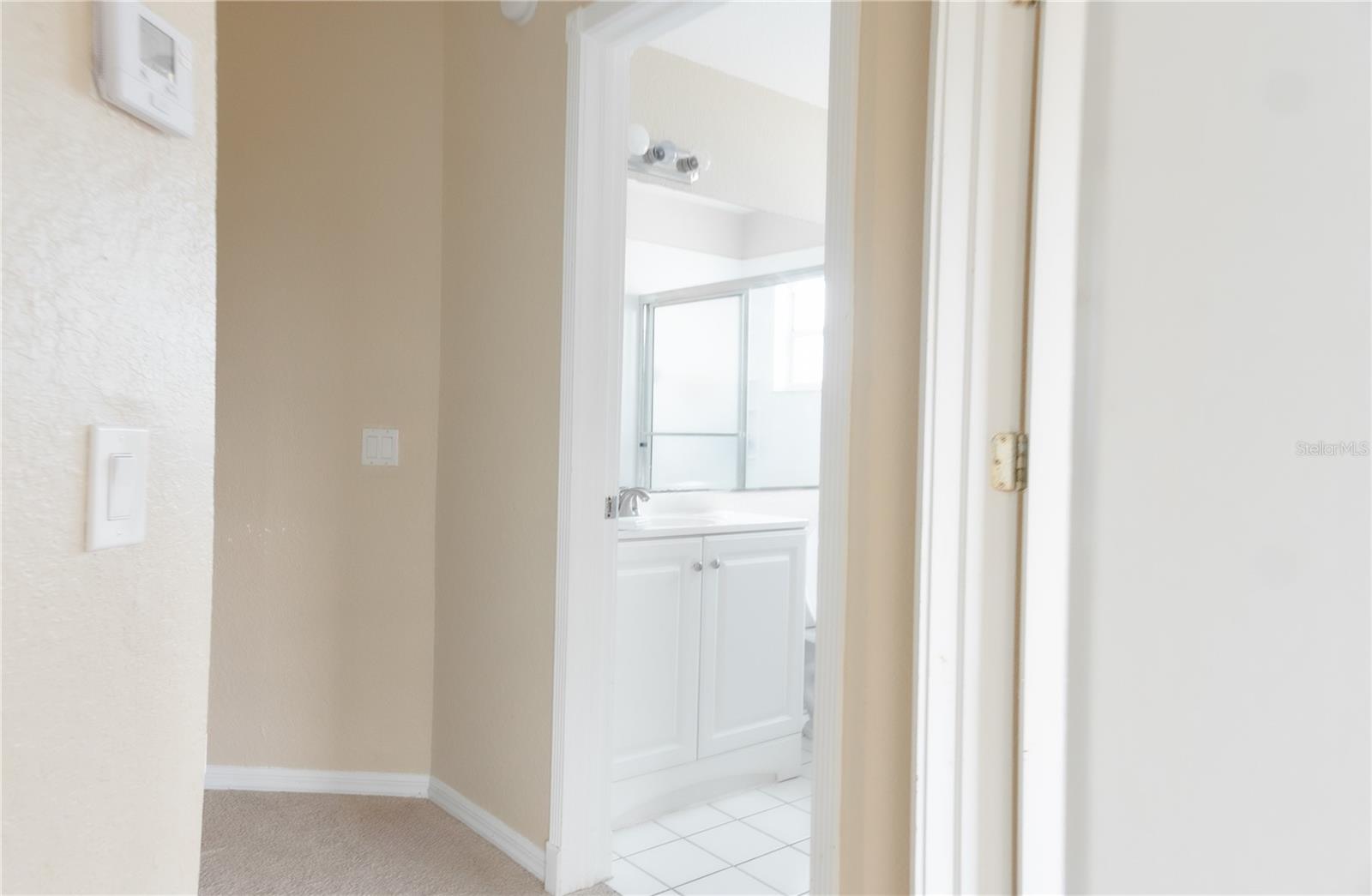 Image 18 of 47 For 7326 Yardley Way