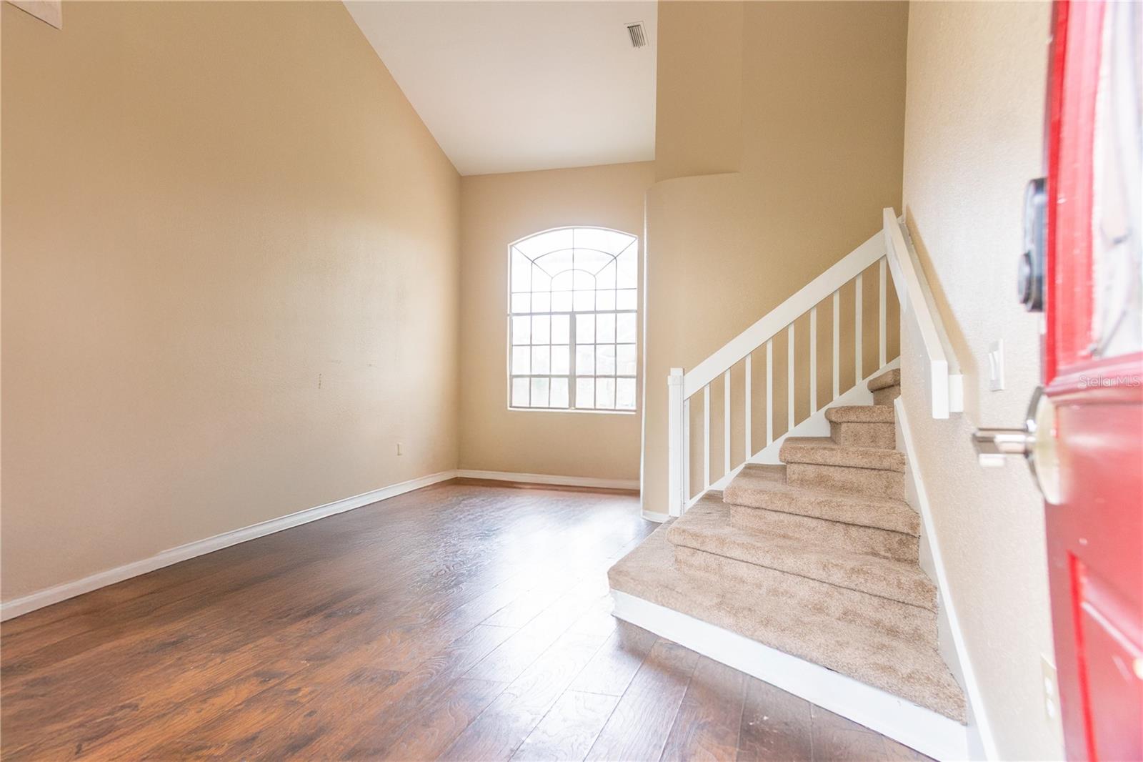 Image 2 of 47 For 7326 Yardley Way