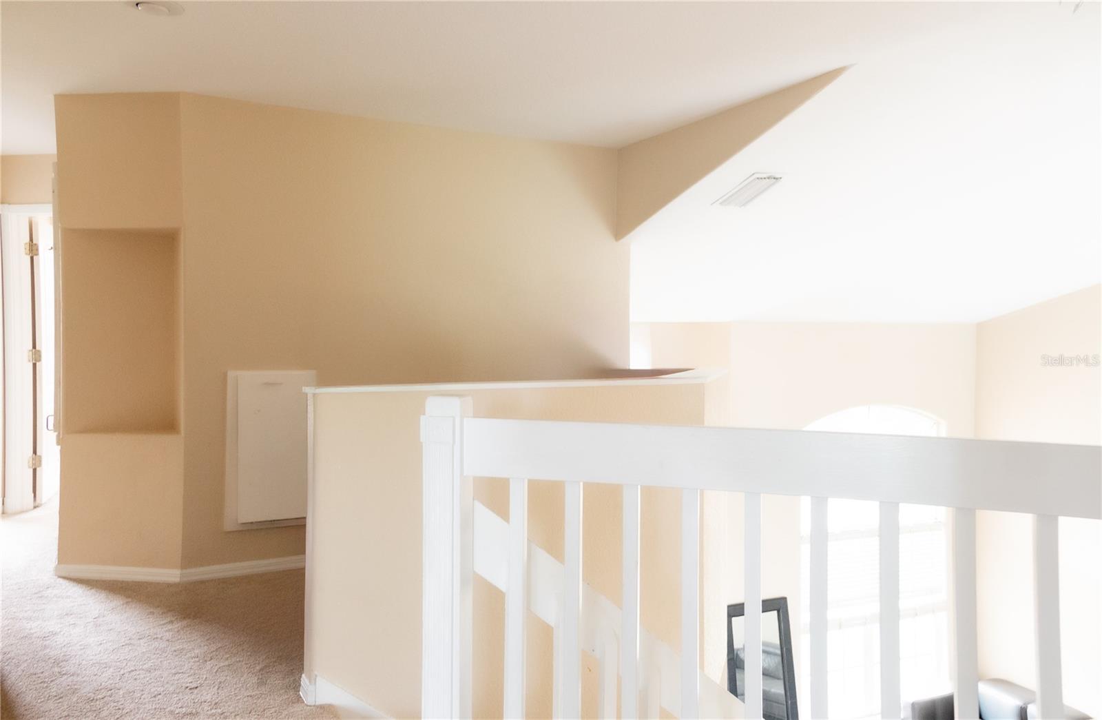 Image 23 of 47 For 7326 Yardley Way