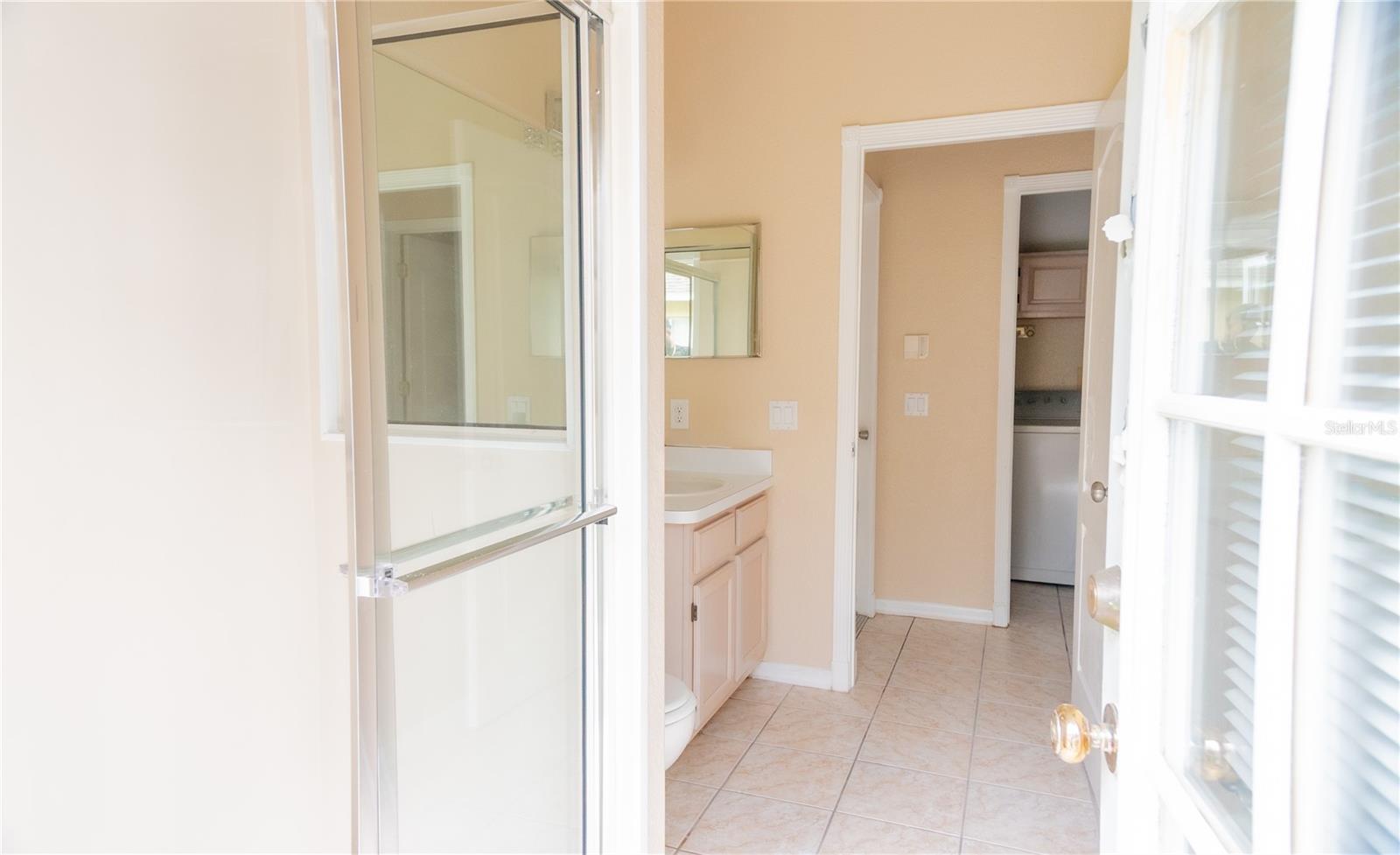 Image 25 of 47 For 7326 Yardley Way
