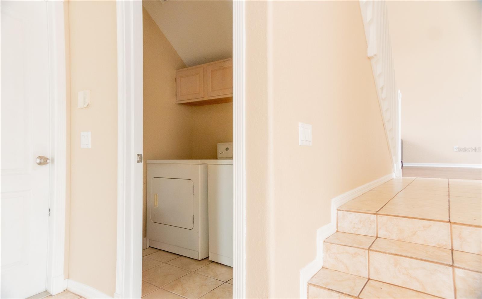 Image 26 of 47 For 7326 Yardley Way
