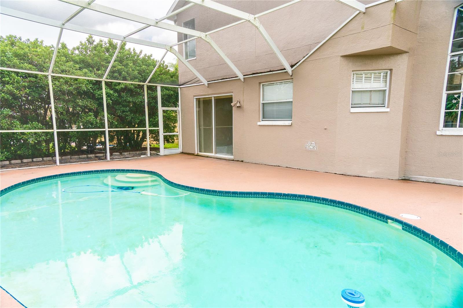 Image 35 of 47 For 7326 Yardley Way
