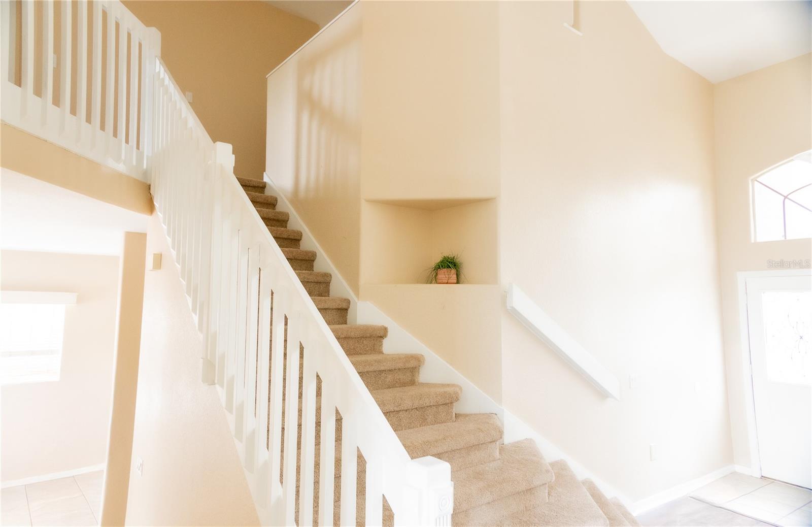 Image 8 of 47 For 7326 Yardley Way
