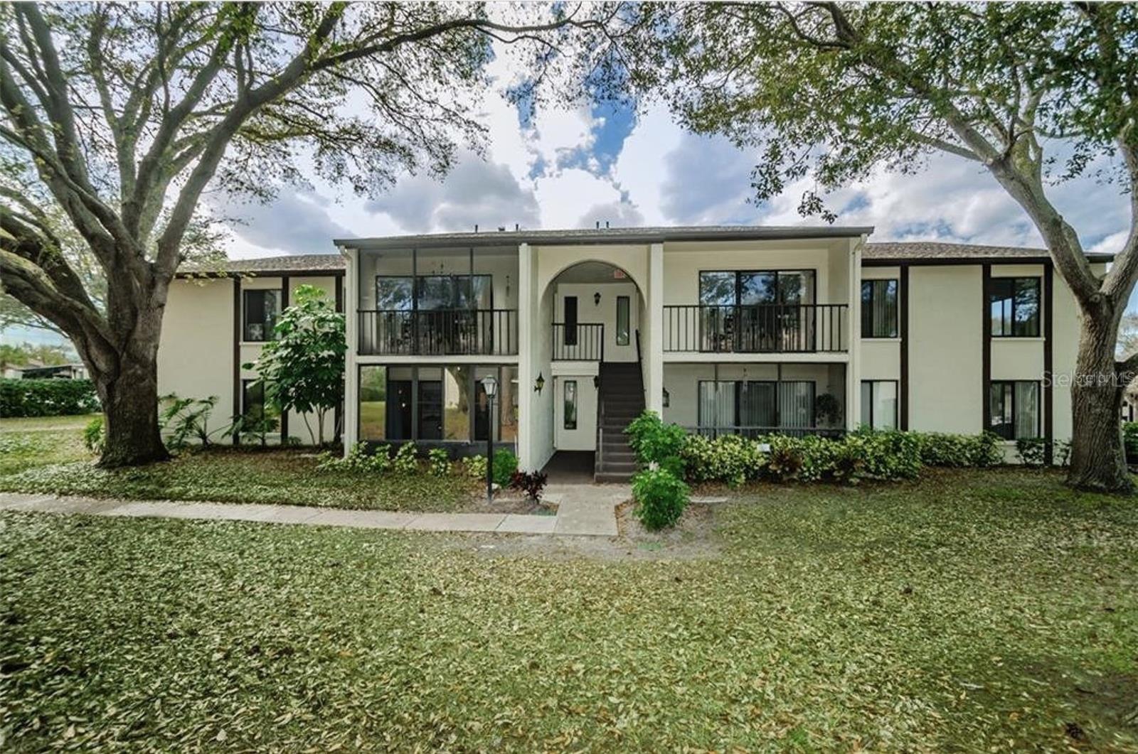 Details for 2568 Pine Ridge Way S C1, PALM HARBOR, FL 34684