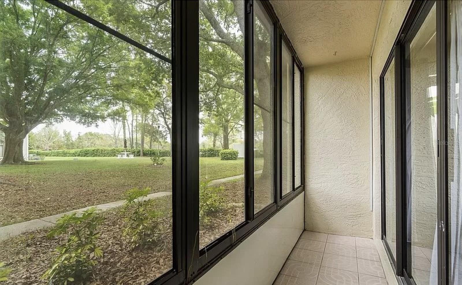 Image 11 of 16 For 2568 Pine Ridge Way S C1