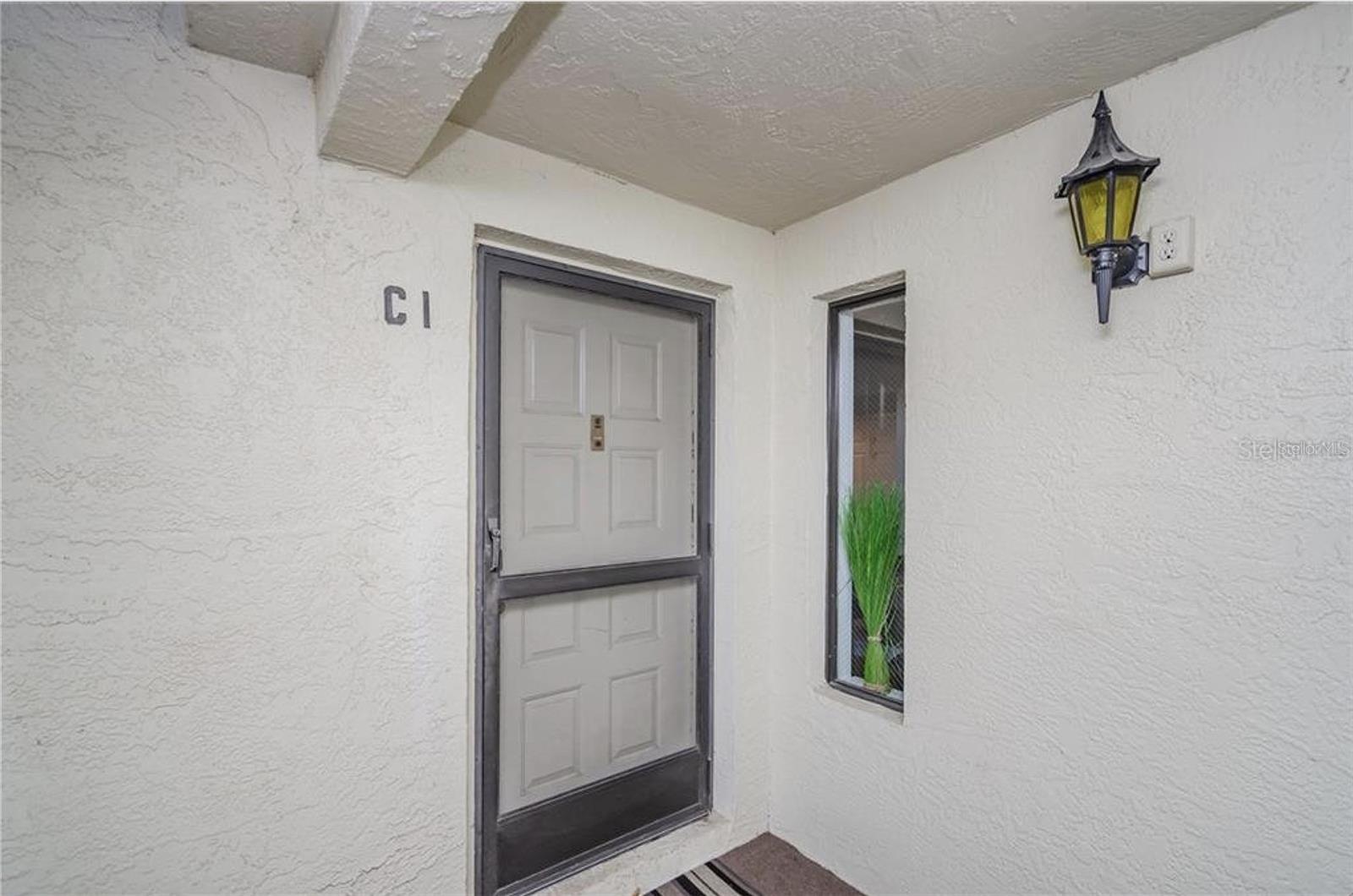 Image 2 of 16 For 2568 Pine Ridge Way S C1