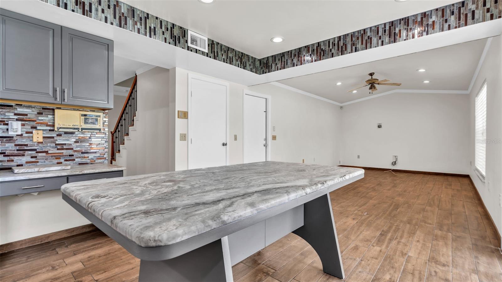 Image 12 of 39 For 2430 Falcon Lane