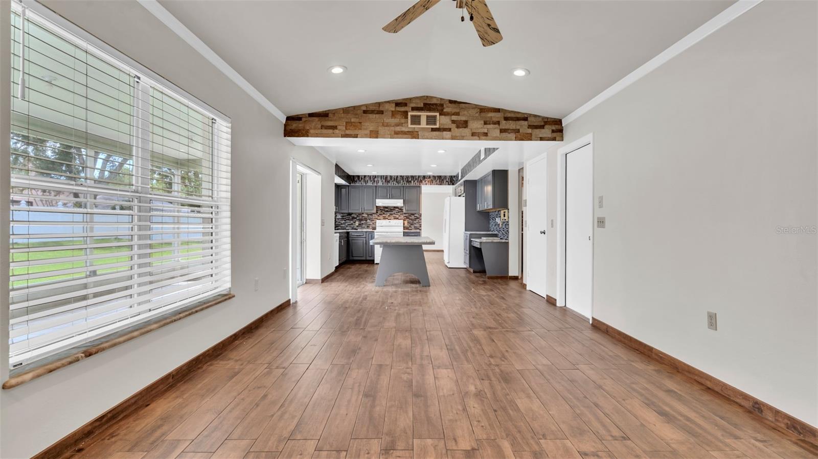 Image 16 of 39 For 2430 Falcon Lane