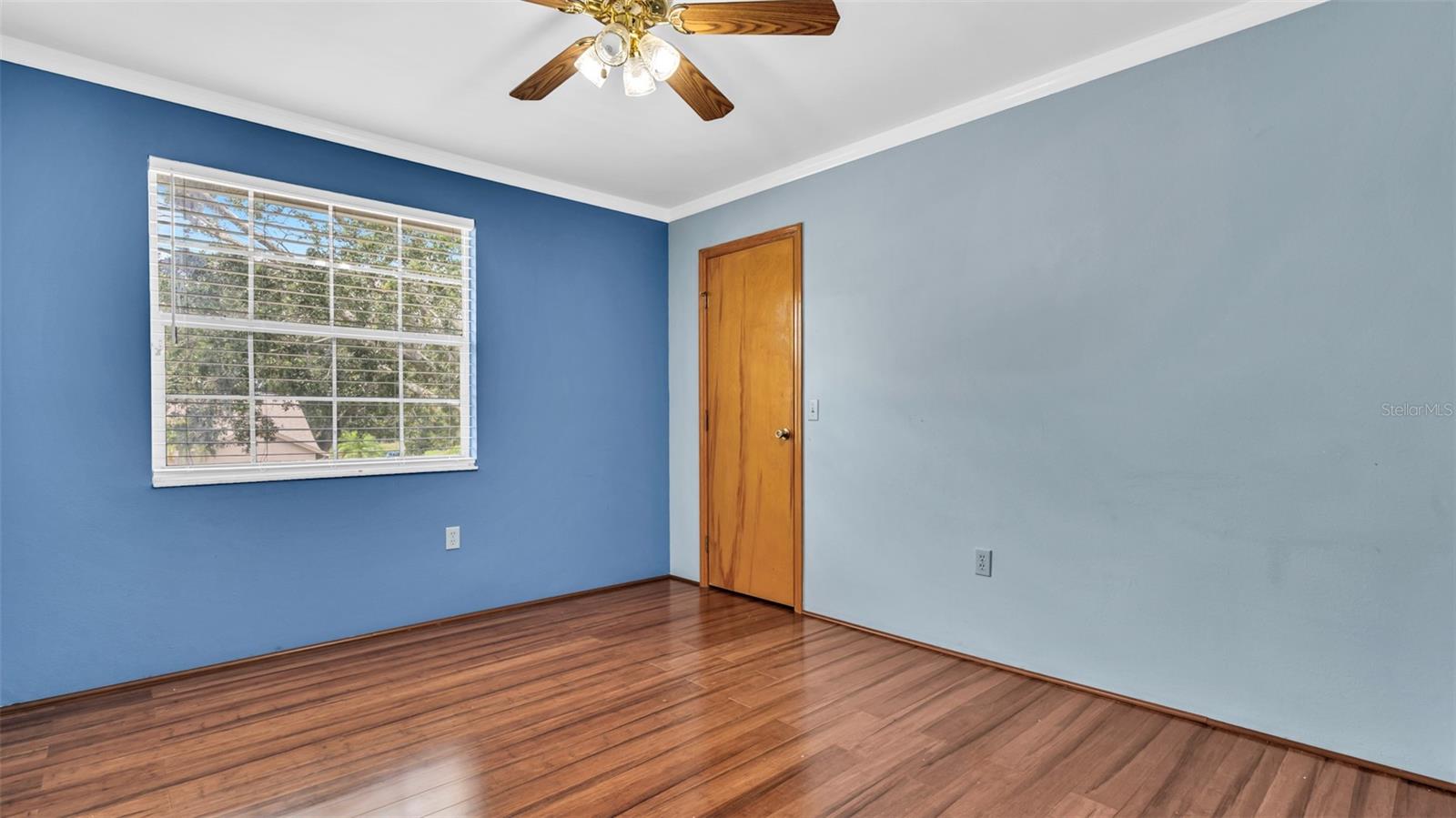 Image 20 of 39 For 2430 Falcon Lane