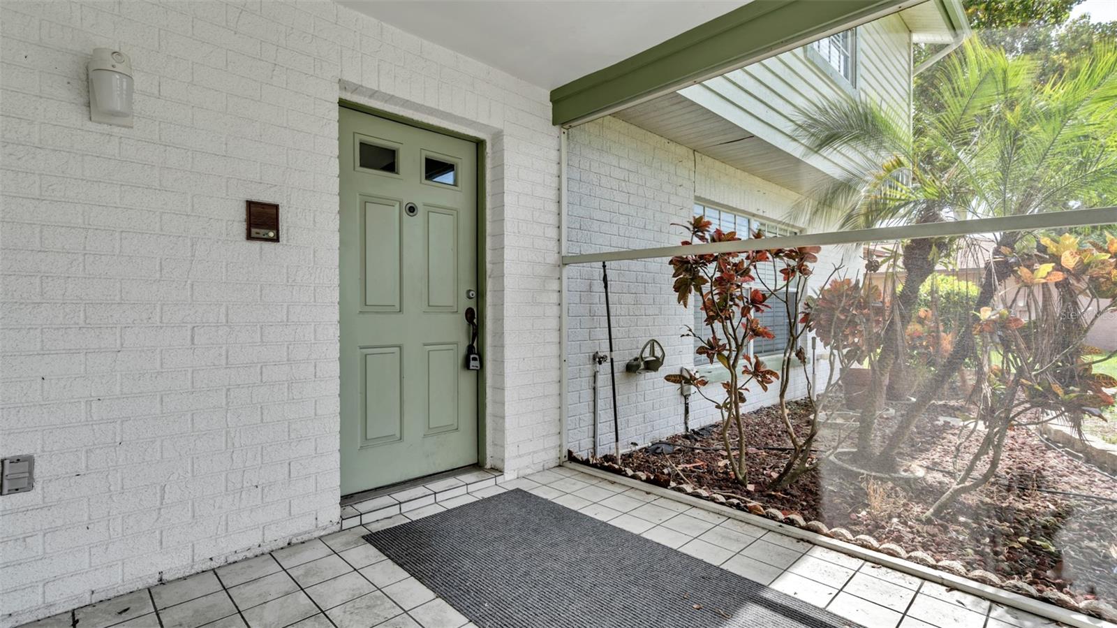 Image 3 of 39 For 2430 Falcon Lane